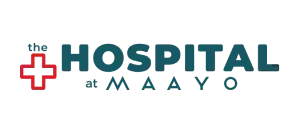 Maayo